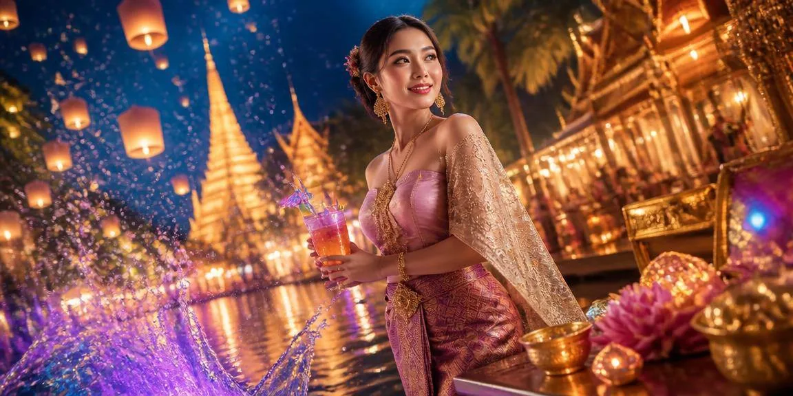 pkslot เกมที่คุณเล่นล่าสุดจากผู้ให้บริการที่เราเปิดให้ครบ
