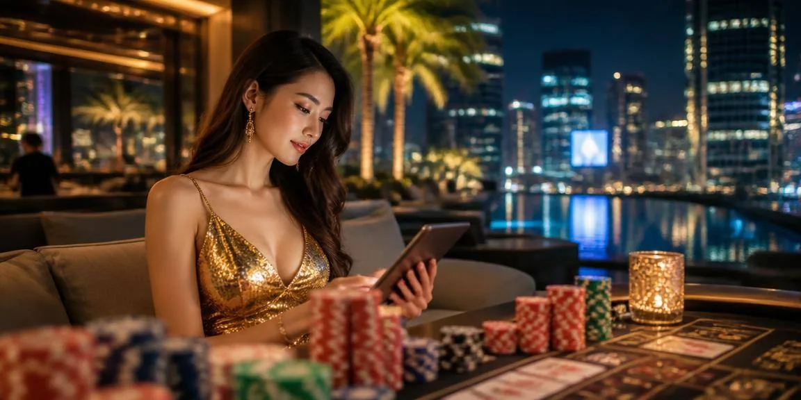 pkslot เราสร้าง pkslot มาเพื่อคนไทยโดยเฉพาะ