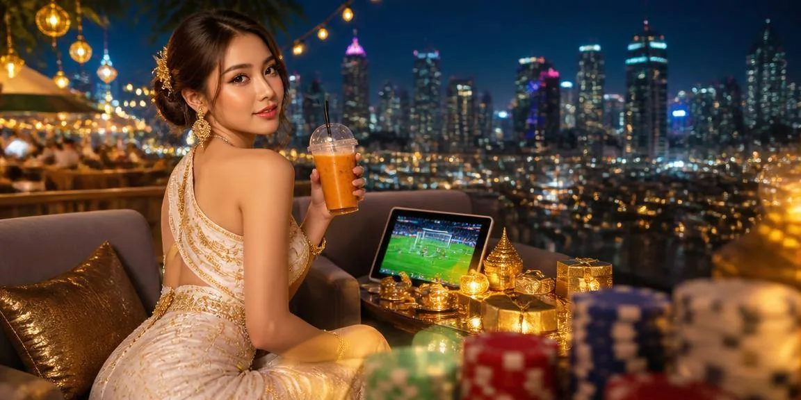 pkslot กฎหมายและสิทธิ์ของคุณบน pkslot