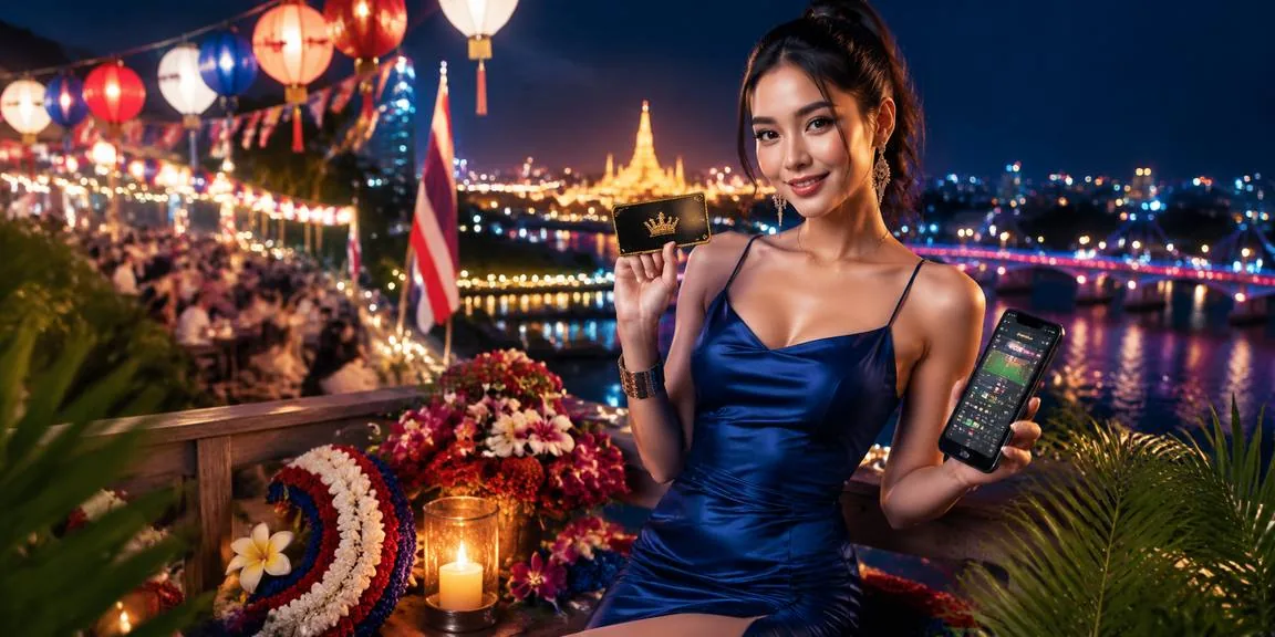 pkslot ไทย ล็อบบี้เกม