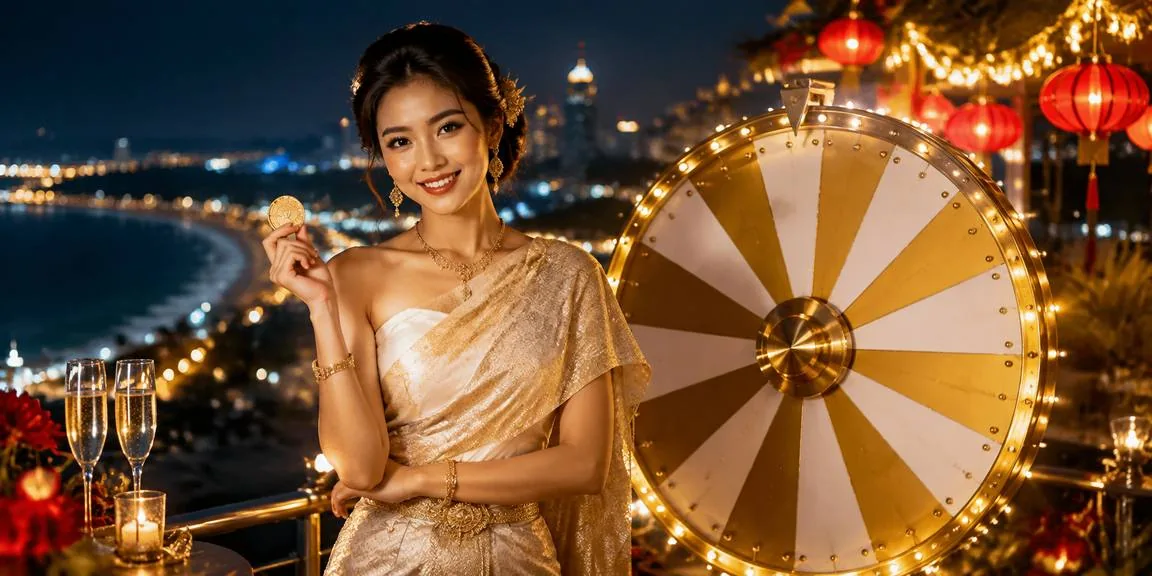 pkslot โปรโมชันฝากซ้ำ